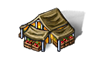 Terraformer/unshop.png