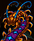 UnitDescription/chicavalry_3.png