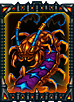 UnitDescription/chicavalry_4.png