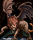 UnitDescription/chiflyer_1.png