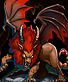 UnitDescription/chiflyer_2.png