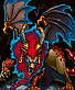 UnitDescription/chiflyer_3.png