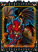 UnitDescription/chiflyer_4.png