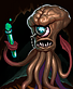 UnitDescription/chihealer_1.png