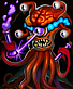 UnitDescription/chihealer_3.png