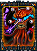 UnitDescription/chihealer_4.png