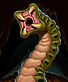 UnitDescription/chimage_1.png