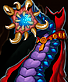 UnitDescription/chimage_3.png