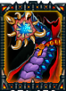 UnitDescription/chimage_4.png