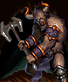 UnitDescription/chimelee_2.png