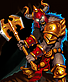 UnitDescription/chimelee_3.png