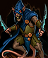UnitDescription/chiminer_2.png