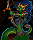 UnitDescription/chirange_2.png