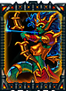 UnitDescription/chirange_4.png