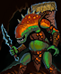 UnitDescription/chiscavenger_2.png