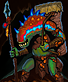 UnitDescription/chiscavenger_3.png