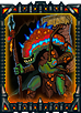 UnitDescription/chiscavenger_4.png